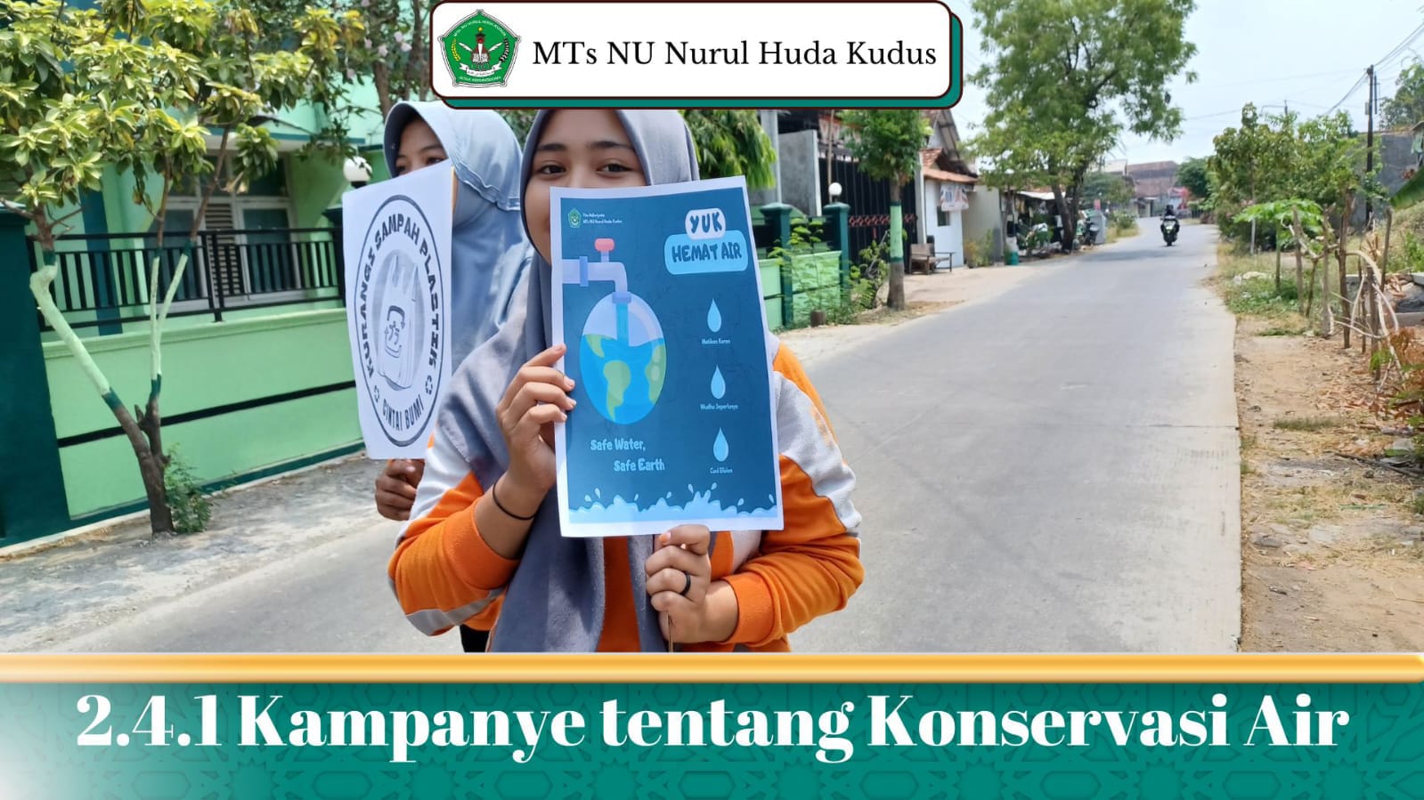 Adiwiyata