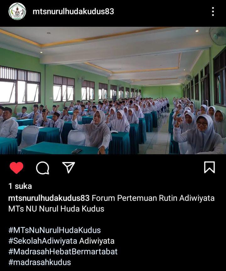 Adiwiyata