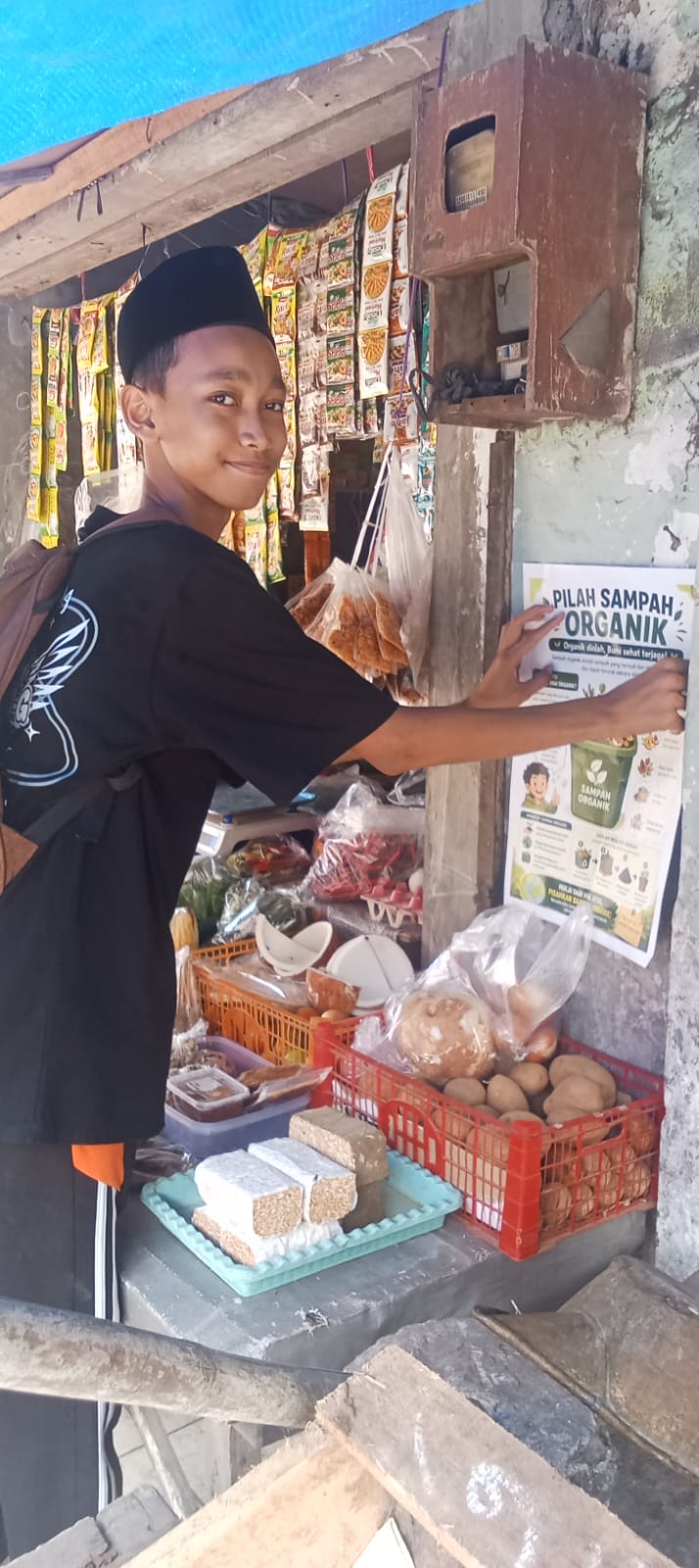 Adiwiyata